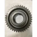 Previous Part Detail 1